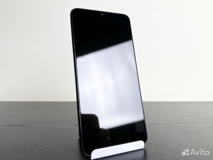 Xiaomi Redmi Note 8 Pro, 6/128 ГБ