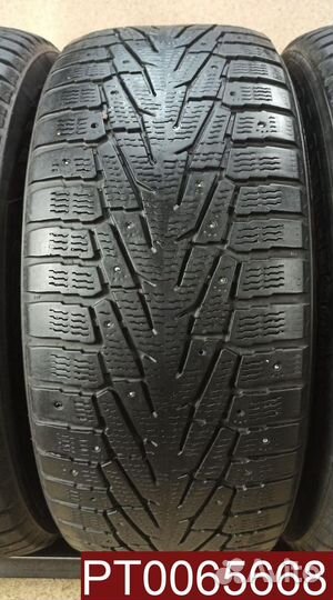 Nokian Tyres Hakkapeliitta 7 SUV 285/60 R18 98H