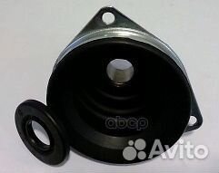 REN7701470567 к-кт пыльника шруса внутреннего