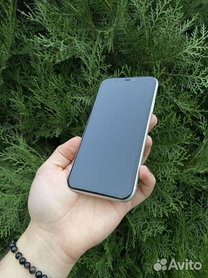 iPhone 11 128gb