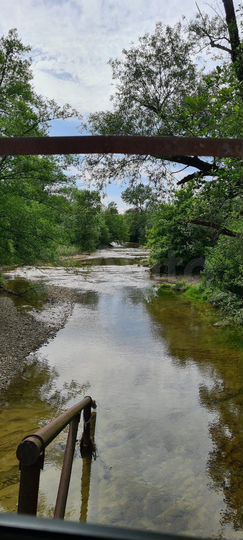 Участок 6 сот. (ИЖС)