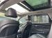 Hyundai Santa Fe 2.2 AMT, 2021, 6 405 км с пробегом, цена 4999000 руб.
