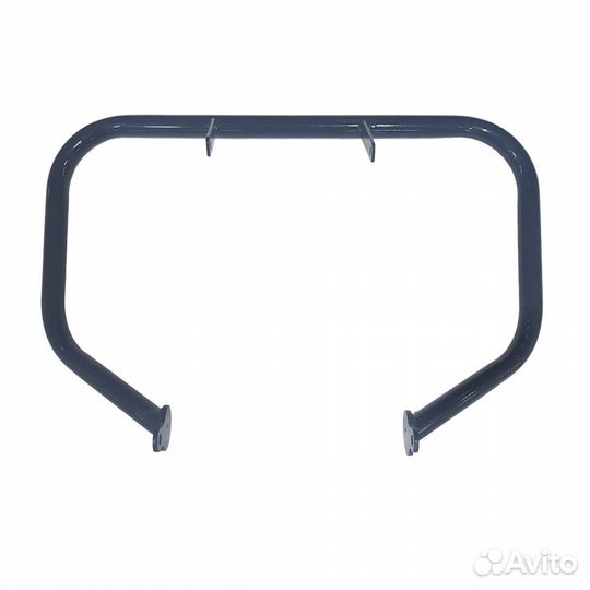 Дуги на мотоцикл Suzuki Volusia VL800 VL400 (01-1