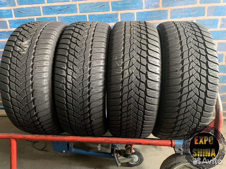 Goodyear UltraGrip Performance 225/55 R16 95H