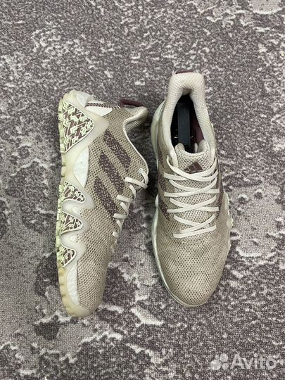 Кроссовки Adidas CodeChaos