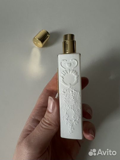 Good girl gone bad Kilian оригинал распив