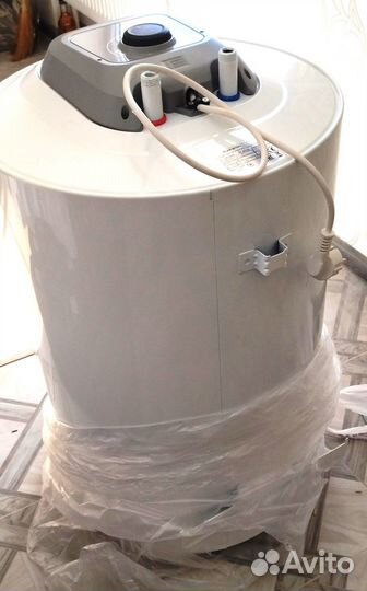 Продам водонагреватель для дома