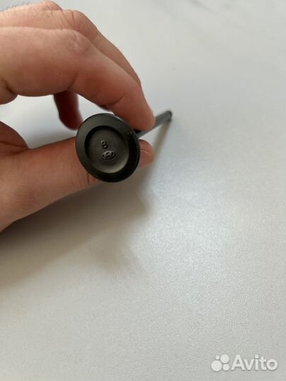 Мотор (двигатель) на Hyundai solaris Rio 1.6