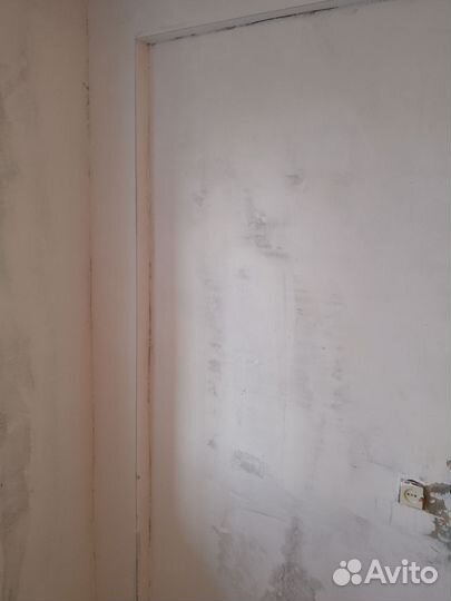 Мастер на час