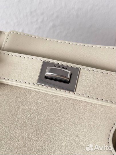 Balenciaga сумка