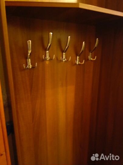 Шкаф купе прихожая бу