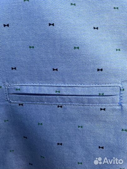 Рубашка acoola 134