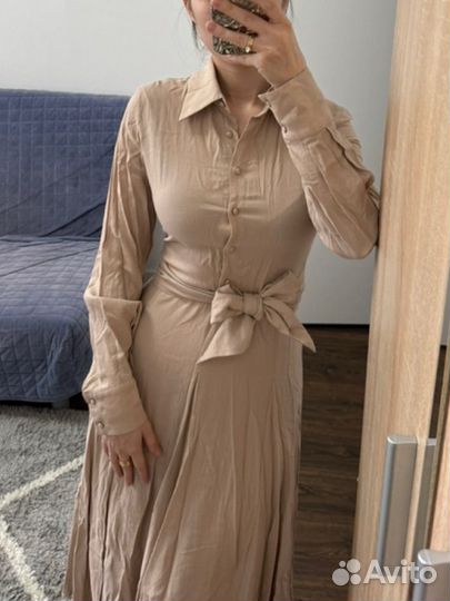 Платье женское Lime