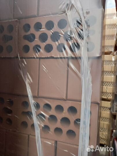 Доставка газосиликатных блоки