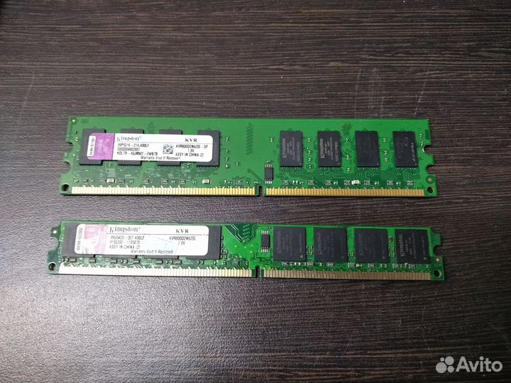 Комплектующие пк разные