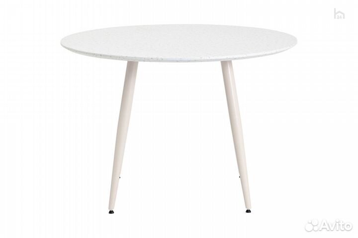 Стол обеденный Nymphaea