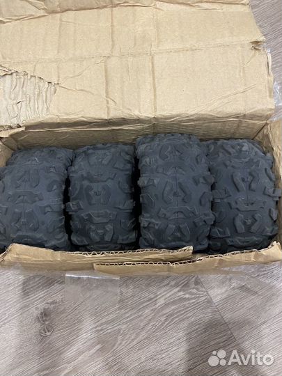 Колеса для rc моделей 1/8, 1/10 12хекс