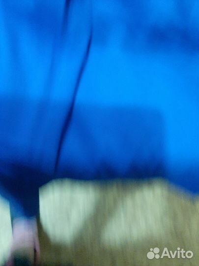 Пакет с вещами 44-46р, 48- 52р можно выборочно