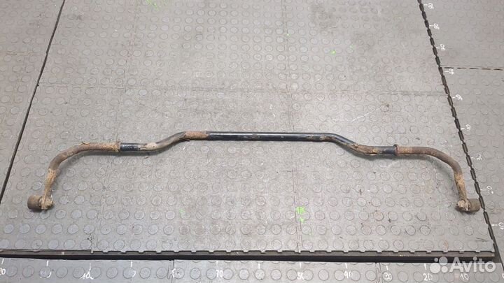 Стабилизатор подвески Volkswagen Passat 6, 2007