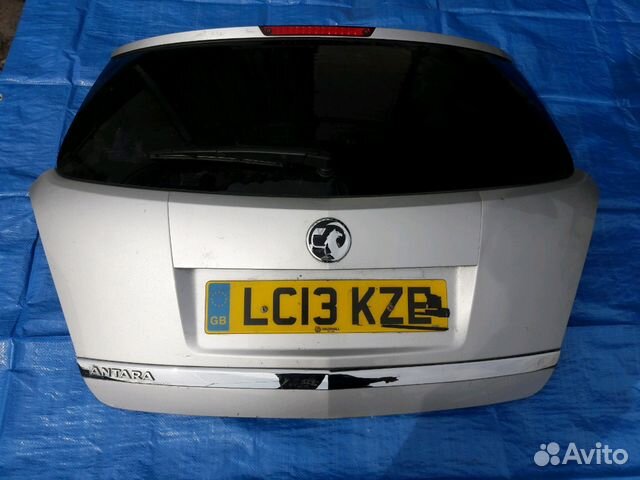 Крышка багажника opel zafira c. Опель мерива крышка багажника 2007. Крышка багажника опель антара. Крышка багажника opel седан. Крышка багажника опель корса д 5 дверей.