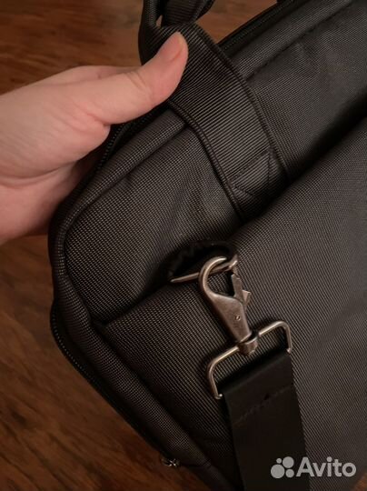 Сумка для ноутбука 14 -16