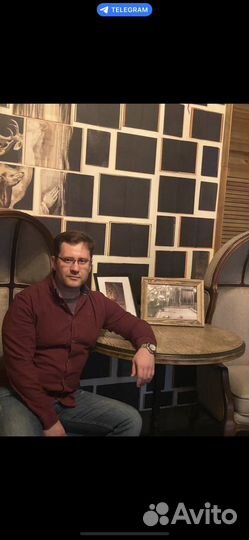 Репетитор по математике