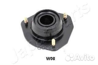 Chevrolet Lacetti 05/Nubira 05- RU-W08