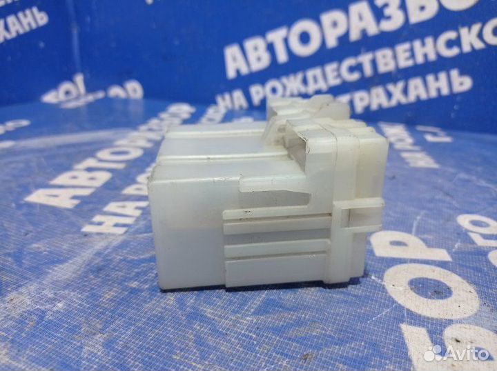 Блок управления светом Mazda 626 седан 1992