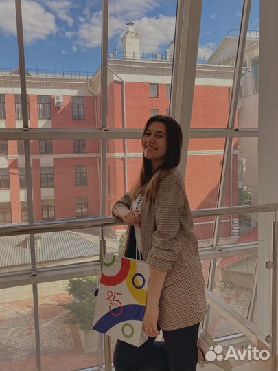 Логопед, подготовка к школе