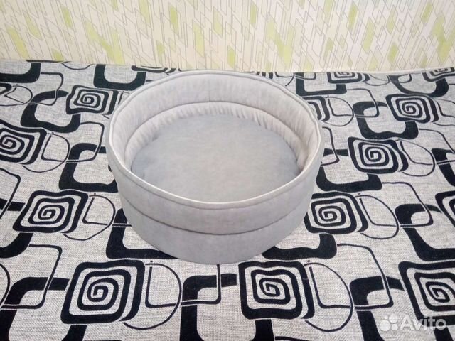 Лежанка для животных