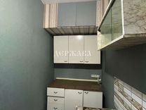 1-к. квартира, 39 м², 2/9 эт.