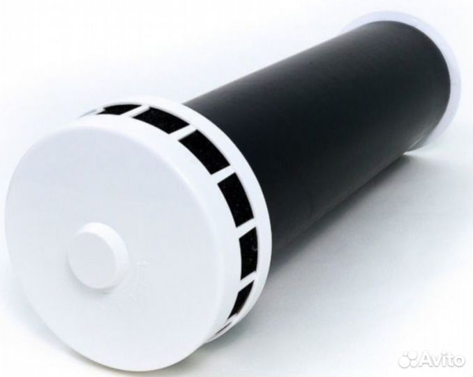 Монтаж и установка бризеров и рекуператоров