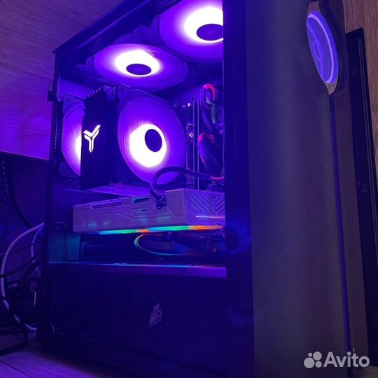 AMD Radeon RX470 8GB Sakura RGB