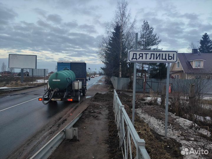 Аренда туалетных кабин, биотуалет, туалет