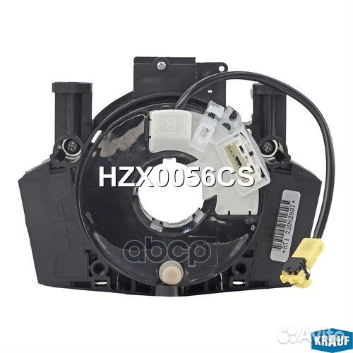 Контактная группа подушки безопасности HZX0056C