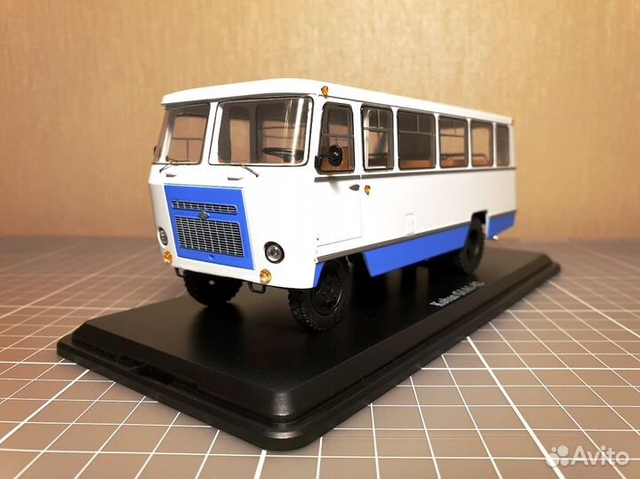 Кубань-г1а1-02 бело-голубой SSM4008