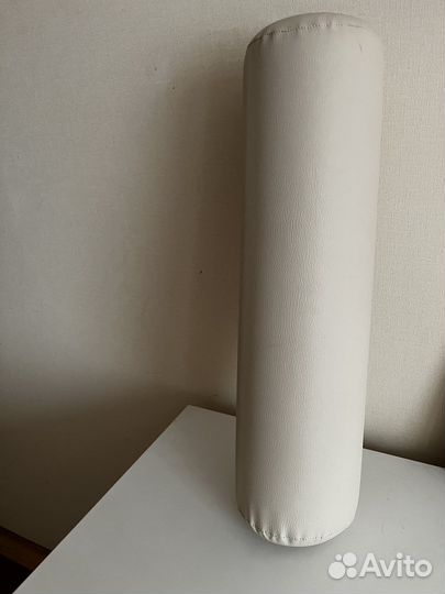 Массажный стол Новый