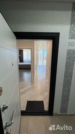 Сдается 1к.кв