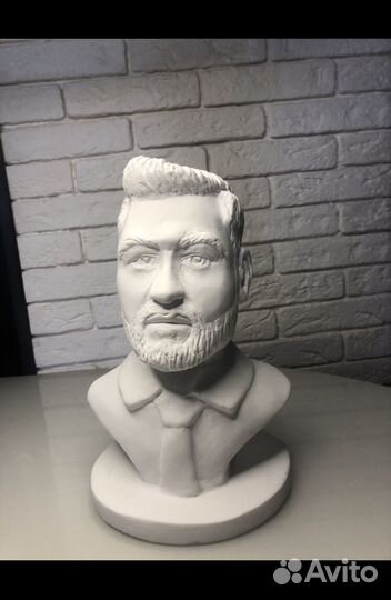 Производство молдов