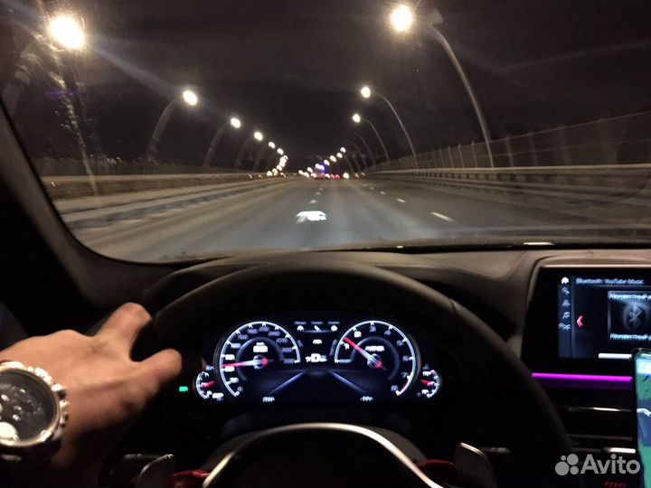 Трезвый,Перегонщик,Персональный Водитель