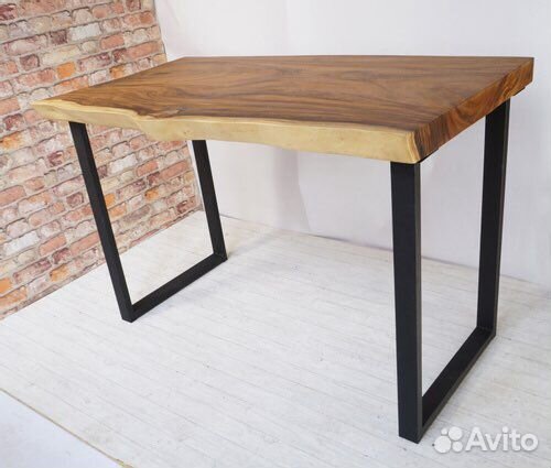 Подстолье для стола ножки стол