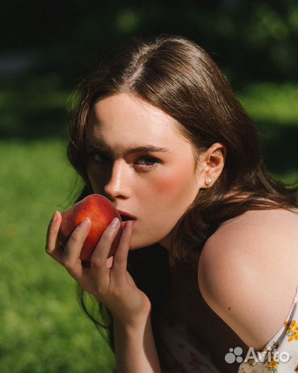 Фотограф Екатеринбург