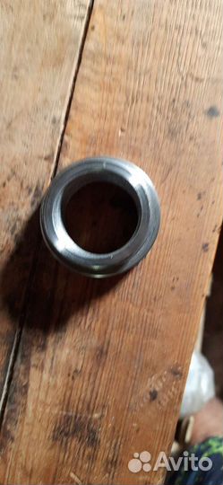 Запчасти для квадроцикла cectek