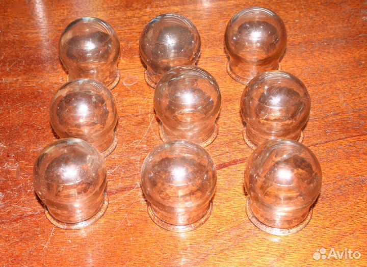 Народные средства лечеия высокотехнологичные