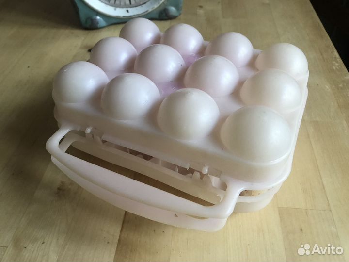 Кухонная утварь СССР Пакетом