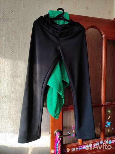 Одежда для беременной