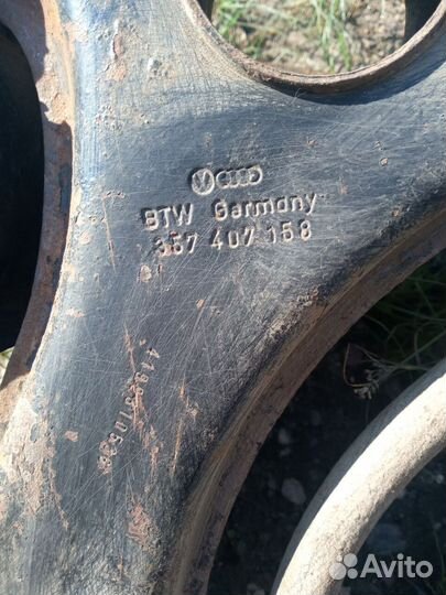 Продам подрамник