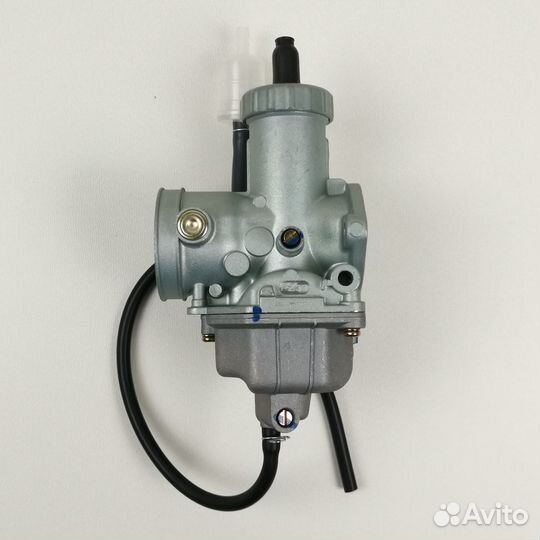 Карбюратор PZ33 иж, урал