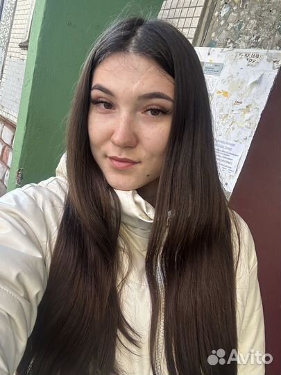 Маникюр, наращивание ногтей