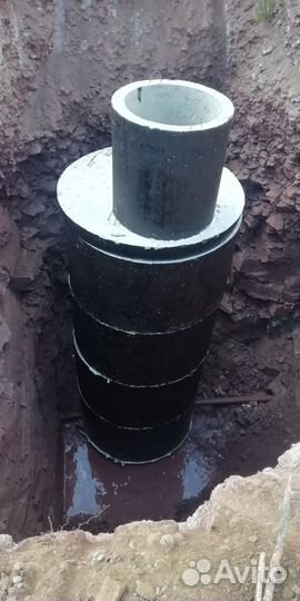 Горизонтальное бурение гнб прокол